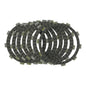 Premier Clutch Fibre Kit