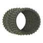 Premier Clutch Fibre Kit