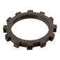 Premier Clutch Fibre Kit