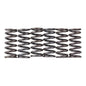 Premier Clutch Springs - Heavy Duty