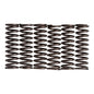 Premier Clutch Springs - Heavy Duty