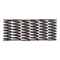 Premier Clutch Springs - Heavy Duty