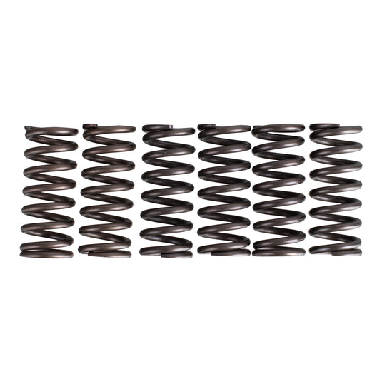 Premier Clutch Springs - Heavy Duty