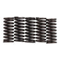 Premier Clutch Springs - Heavy Duty