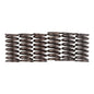 Premier Clutch Springs - Heavy Duty