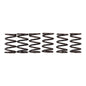 Premier Clutch Springs - Heavy Duty