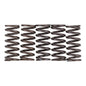 Premier Clutch Springs - Heavy Duty