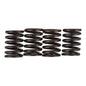 Premier Clutch Springs - Heavy Duty