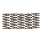 Premier Clutch Springs - Heavy Duty