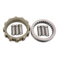 Premier Clutch Kit - PSK Race & Sport