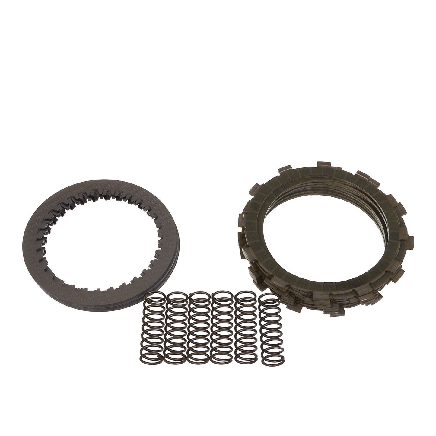 Premier Clutch Kit - PSK Race & Sport