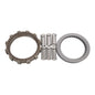 Premier Clutch Kit - RK Dirt Racer
