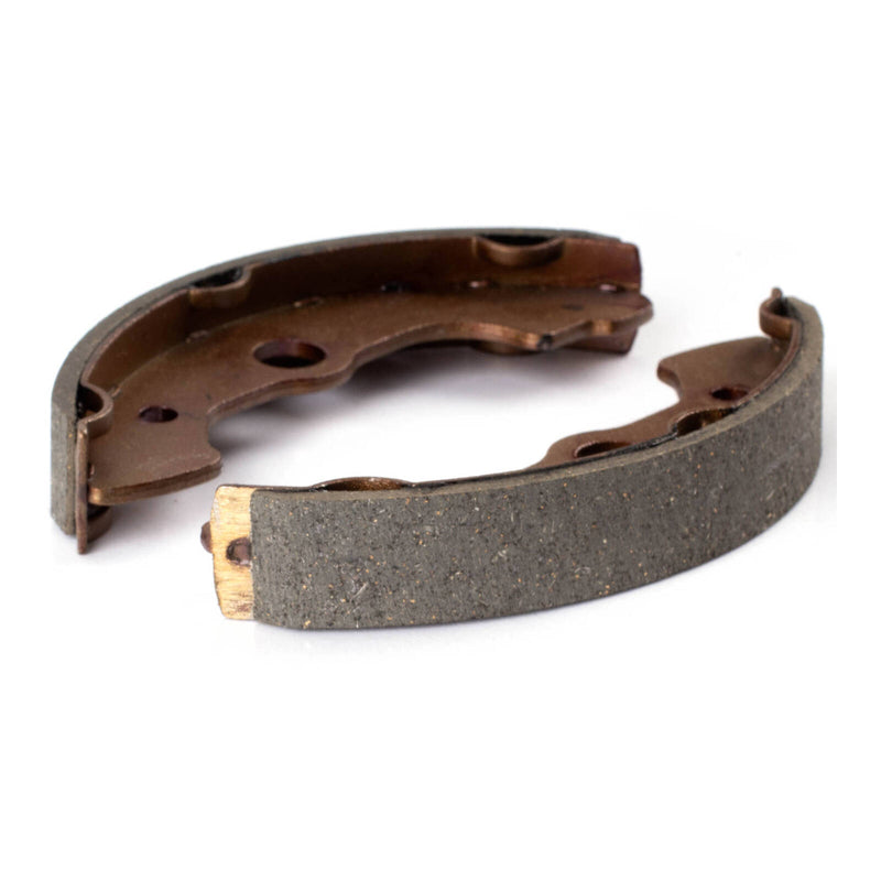 Load image into Gallery viewer, Premier Brake Shoes &amp; Springs
