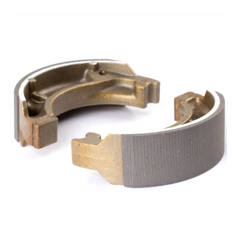 Load image into Gallery viewer, Premier Brake Shoes &amp; Springs
