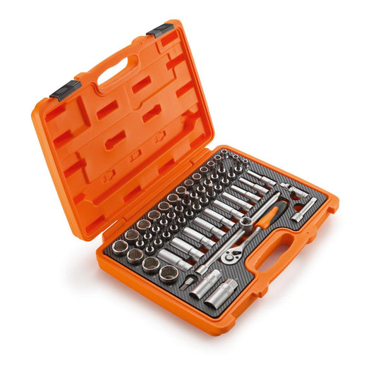 KTM Toolbox Large