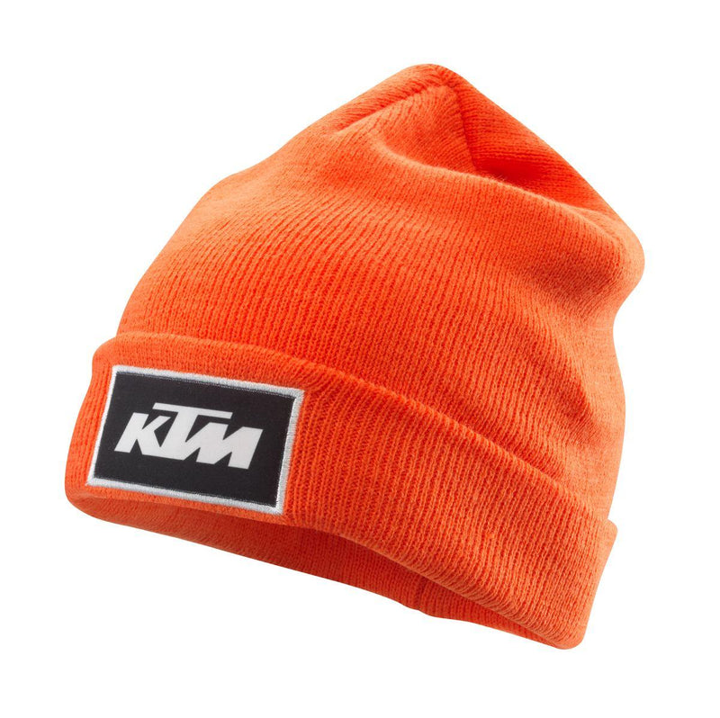 Load image into Gallery viewer, KTM Pure Beanie
