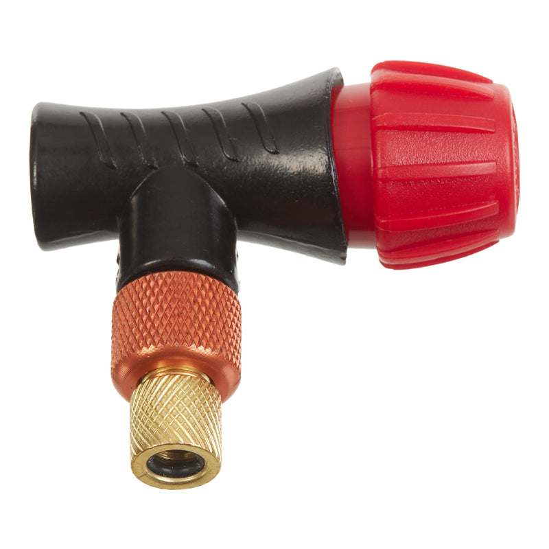 Load image into Gallery viewer, Whites CO2 Cylinder Adaptor
