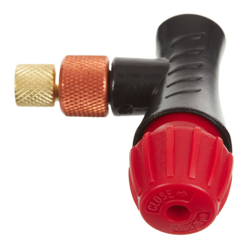 Load image into Gallery viewer, Whites CO2 Cylinder Adaptor
