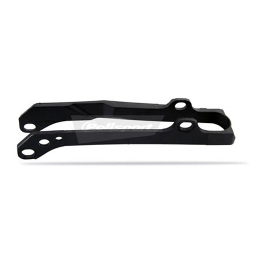 Chain Slider YZ125/250 '02-'04