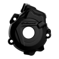 https://whitespower-images-upper.s3-ap-southeast-2.amazonaws.com/ALL/POLISPORT/PS8461500001.JPG