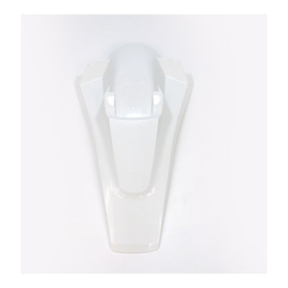 Rear Guard Husqvarna TC/FC '16 - White