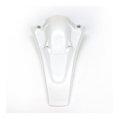 Rear Guard Husqvarna TC/FC '16 - White