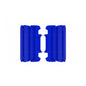 https://whitespower-images-upper.s3-ap-southeast-2.amazonaws.com/ALL/POLISPORT/PS8985500001.JPG