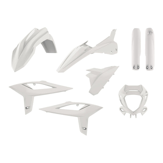 Polisport Kit Beta RR 250/300 2ST 350/400/450 4ST '20-'21 OEM