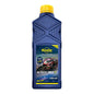 https://whitespower-images-upper.s3-ap-southeast-2.amazonaws.com/ALL/PUTOLINE/PTNTECHPROR10W601L.JPG
