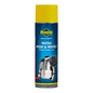 Putoline Textile Proof & Protect Spray - 500ml