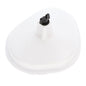 Putoline Air Box Cover Kawasaki KXF450 '16-'18 / KXF250 '17-'19