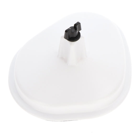 Putoline Air Box Cover Kawasaki KXF450 '16-'18 / KXF250 '17-'19