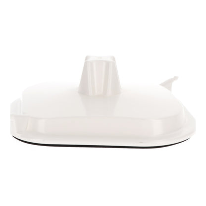 Putoline Air Box Cover KTM / Husqvarna (Refer to Fitments)