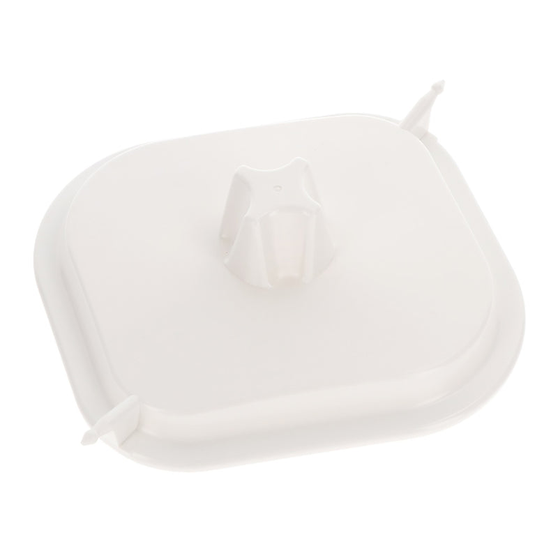 Load image into Gallery viewer, Putoline Air Box Cover KTM / Husqvarna (Refer to Fitments)
