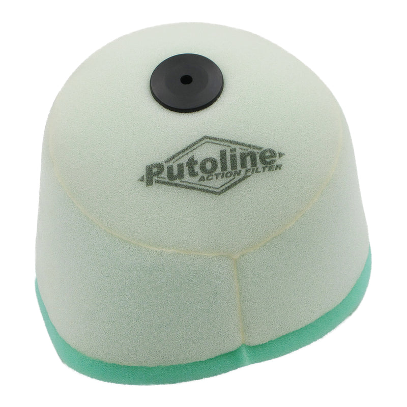 Load image into Gallery viewer, Putoline Air Filter GA8167
