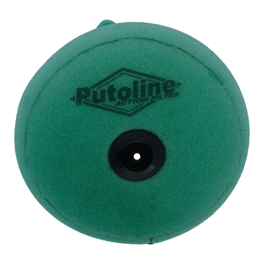Putoline Pre-Oiled Air Filter Honda CR80/85 '86-