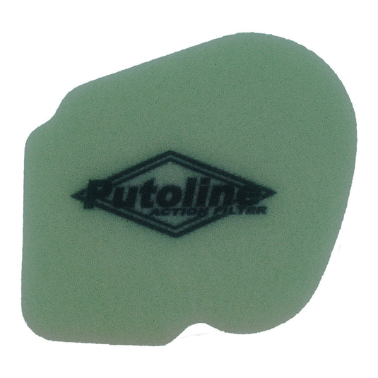 Air Filter Honda CRF110 '13-'18