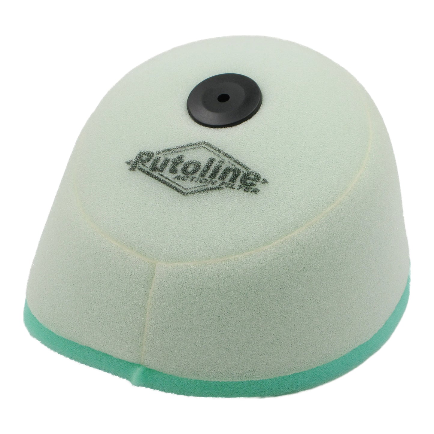 Putoline Air Filter KA1222