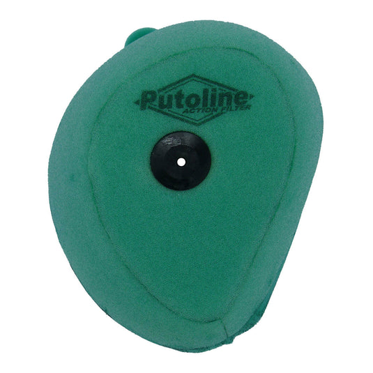 Putoline Pre-Oiled Air Filter Kawasaki KX250F/450F '06-