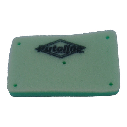 Air Filter Kawasaki KFX 50 '07-'17 / KFX 90 '08-'17 / Suzuki JR50 '09-'10