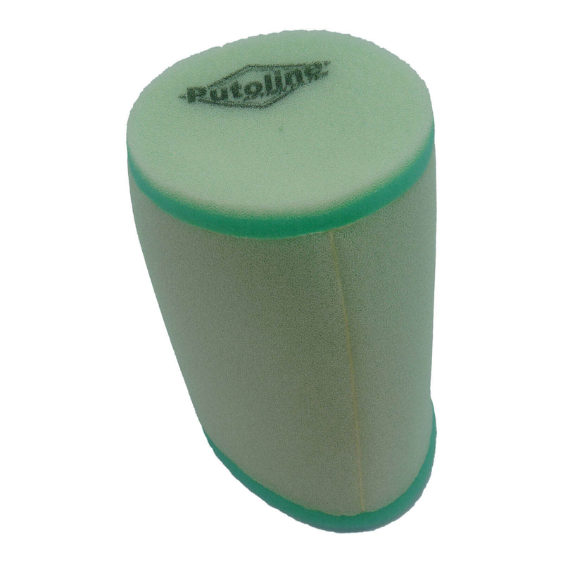 Load image into Gallery viewer, Air Filter Kawasaki KFX 450 '07/'14
