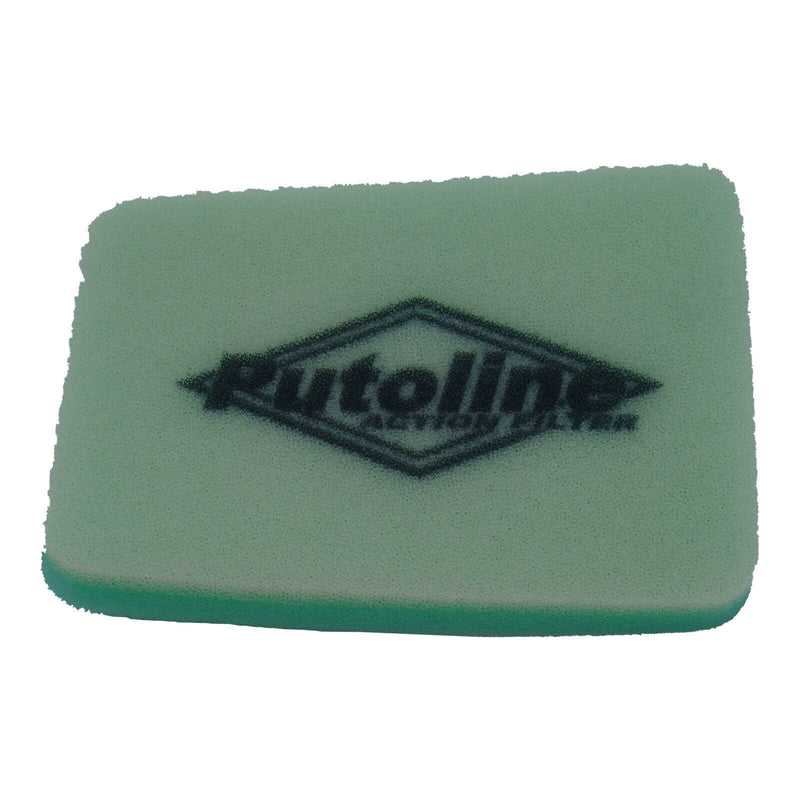 Load image into Gallery viewer, Air Filter KTM LC50

