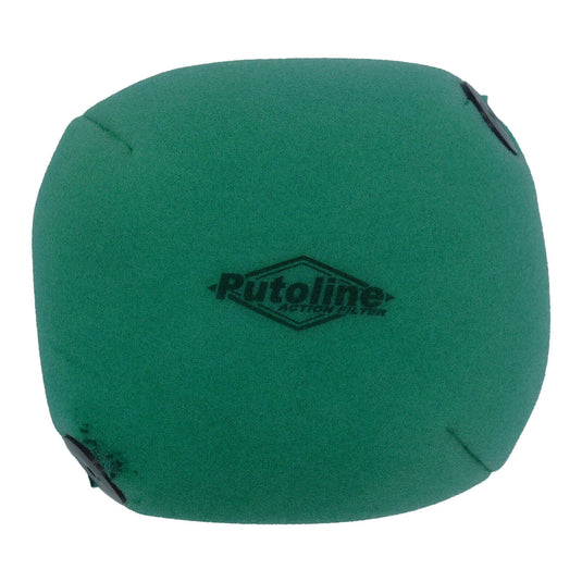 Putoline Pre-Oiled Air Filter Husqvarna FE/TE/ KTM SX-F Factory '16-'18 / 300EXC