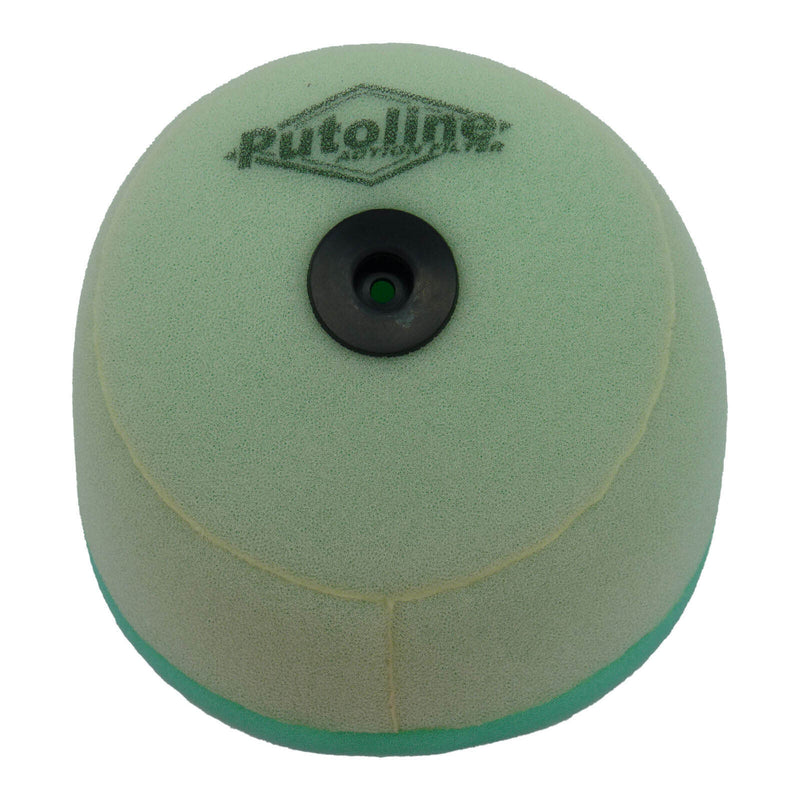 Load image into Gallery viewer, Air Filter KTM 350/400/600/620 LC 625/640/660 LC4/SMC/DUKE2
