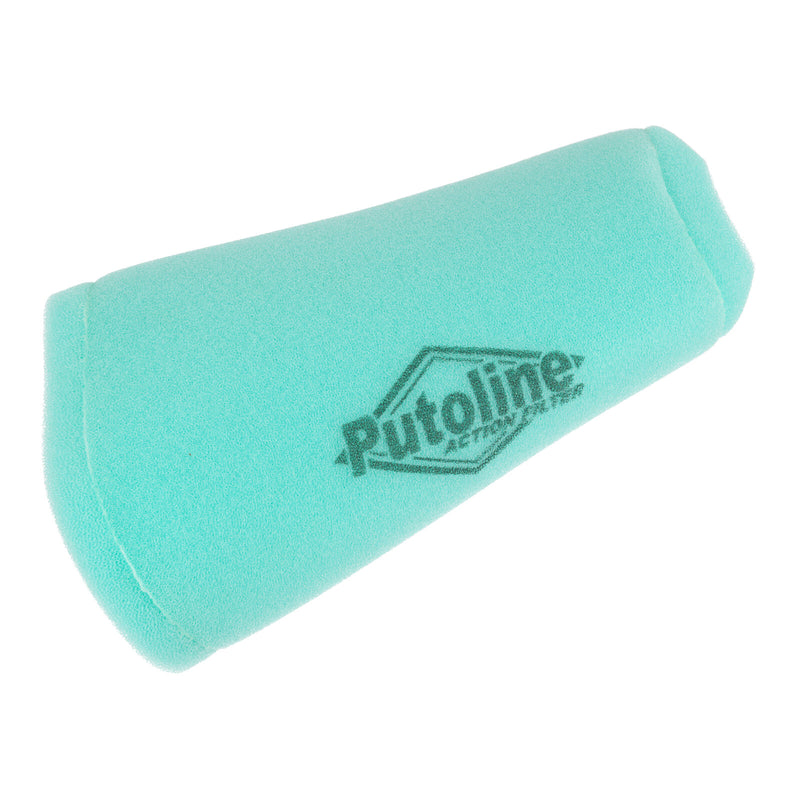 Load image into Gallery viewer, Putoline Air Filter SH6131
