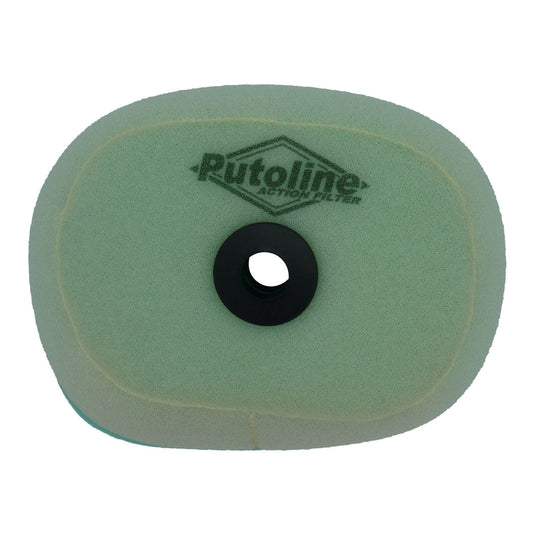 Air Filter Suzuki DRZ 250 '01/'08