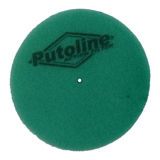 Pre-Oiled Air Filter Suzuki / Kawasaki LTZ400 / Eiger / Vinson / KFX400