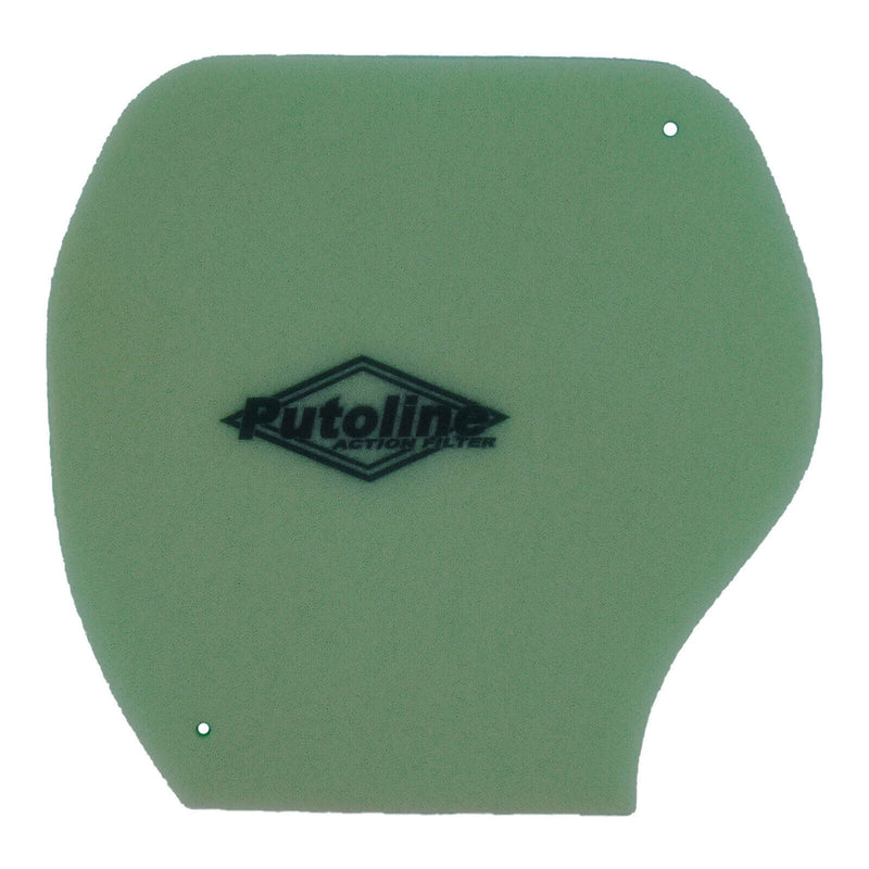 Load image into Gallery viewer, Air Filter Yamaha Grizzly 550 '09/14 &amp; 700 '07/'15
