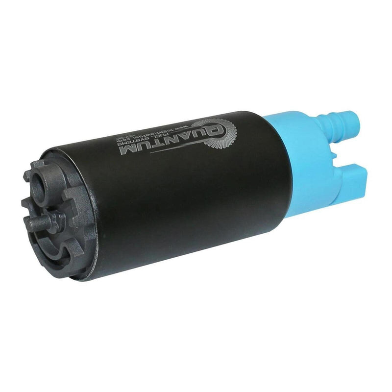 Load image into Gallery viewer, Quantum In-Tank EFI Fuel Pump
