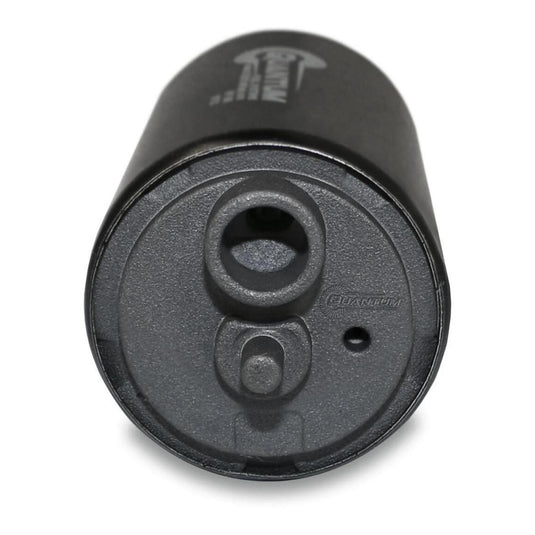 Quantum In-Tank EFI Fuel Pump with Tank Seal & Regulator
